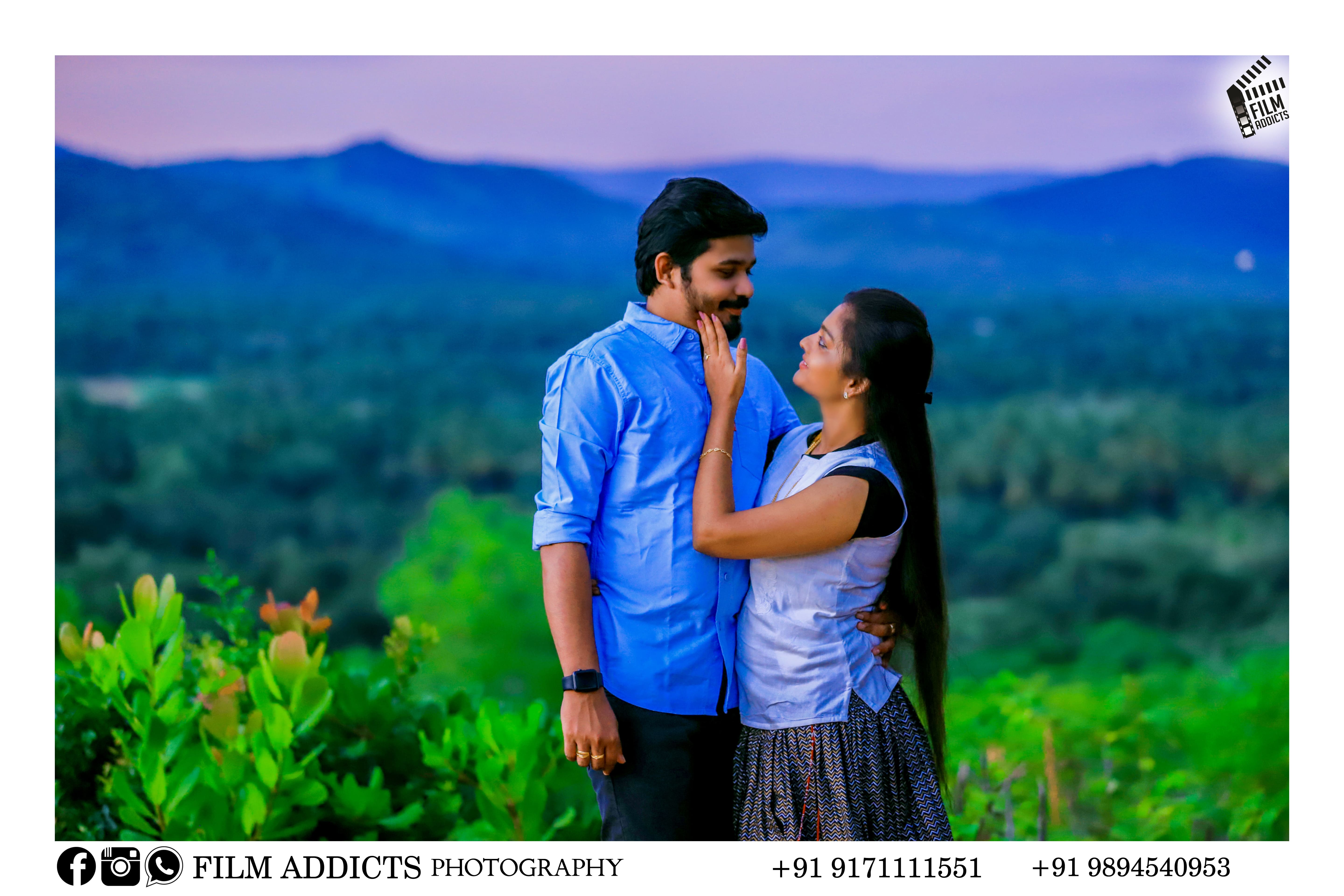 Best Wedding Photographers in Madurai,Best wedding photography in Madurai,Best candid photographers in Madurai,Best candid photography in Madurai,Best marriage photographers in Madurai,Best marriage photography in Madurai,Best photographers in Madurai,Best photography in Madurai,Best wedding candid photography in Madurai,Best wedding candid photographers in Madurai,Best wedding video in Madurai,Best wedding videographers in Madurai,Best wedding videography in Madurai,Best candid videographers in Madurai,Best Wedding Photographers in Madurai,Best marriage videographers in Madurai,Best marriage videography in Madurai,Best videographers in Madurai,Best videography in Madurai,Best wedding candid videography in Madurai,Best wedding candid videographers in Madurai,Best Wedding Photographers in Madurai,Best drone operators in Madurai,Best wedding studio in Madurai,Best Wedding Photographers in Madurai,Best professional photography in Madurai,No.1 wedding photographers in Madurai,No.1 wedding photography in Madurai,Madurai wedding photographers,Madurai wedding photography,Madurai wedding videos,Best candid videos in Madurai,Best candid photos in Madurai,Best helicam operators photography in Madurai,Best helicam operator photographers in Madurai,Best outdoor videography in Madurai,Best professional wedding photography in Madurai,Best outdoor photography in Madurai,Best outdoor photographers in Madurai,Best drone operators photographers in Madurai,Best wedding candid videography in Madurai,tamilnadu wedding photography, tamilnadu.